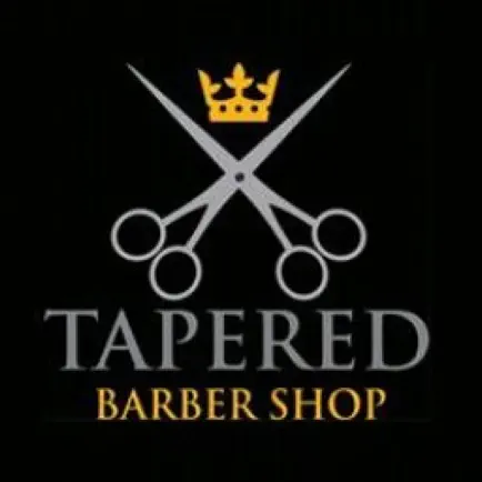 Tapered Barber Shop Cheats
