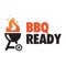 BBQ Ready is the place to buy the best MEAT for your BBQ