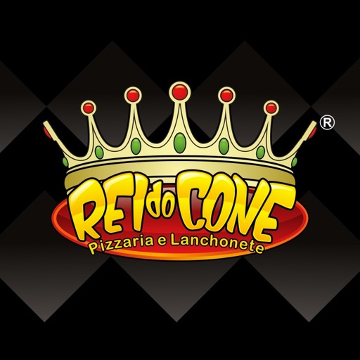 Rei do Cone