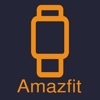 Amazfit Watches for Bip, Pace