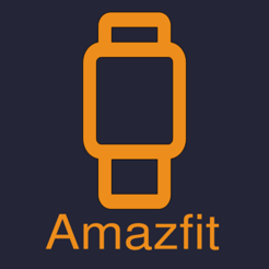 ‎Amazfit Watches for Bip, Pace