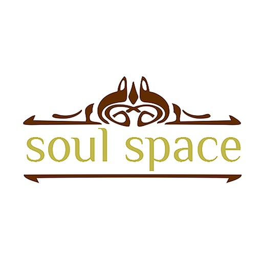 Soul Space