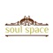 Soul Space provides a great customer experience for it’s clients with this simple and interactive app, helping them feel beautiful and look Great