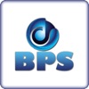 BPS India