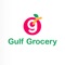 Gulf Grocery