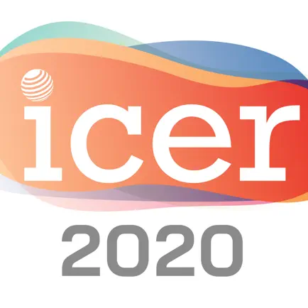 ICER2020 Cheats