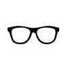 Icon VirtualGlasses: Try On Eyewear