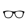 VirtualGlasses: Try On Eyewear