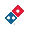 Domino's NZ for iPad