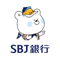 App Icon for SBJ은행 App in Korea App Store