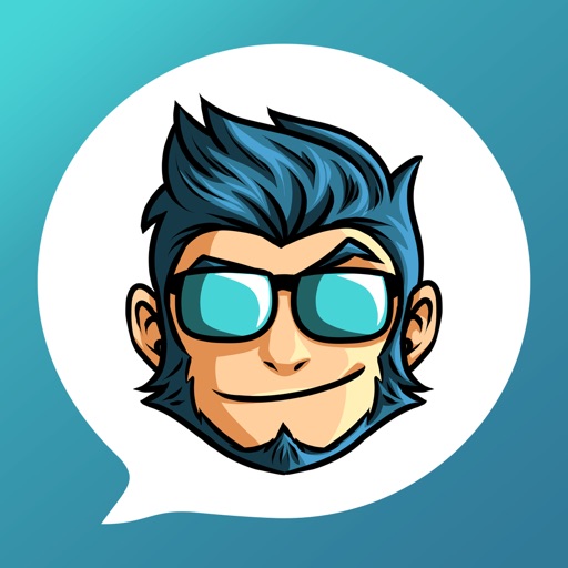 Animate Me - GIF Meme Maker