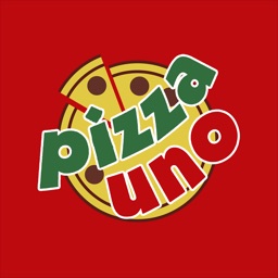 Pizza Uno Kirton In Lindsey