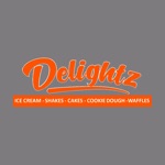 Delightz Disley
