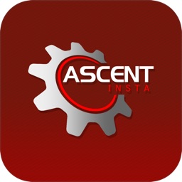 ASCENT INSTA