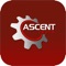 ASCENT INSTA is a handy mobile app of existing ASCENT web portal with two priority modules (Electronic Parts Catalogue & Guided Troubleshooting)