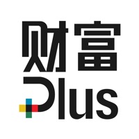 《财富》杂志新闻App - 财富Plus Avis