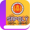 SRPOLY Digital Library
