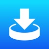 Yoink - Improved Drag and Drop (AppStore Link)