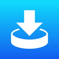 Yoink - Improved Drag and Drop на пк