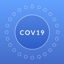 COV19