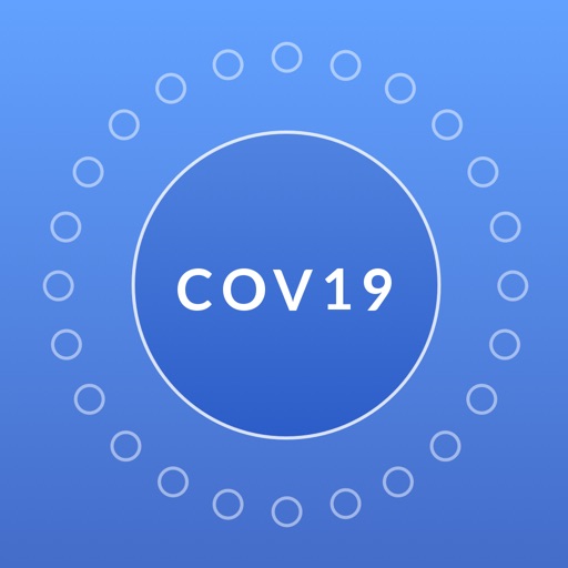 COV19