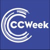 Critical Communications Week