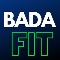 BADA DAD FIT