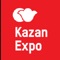 В официальном приложении Kazan Expo вы можете найти список ближайших мероприятий, записаться на мероприятие, найти нужное место через интерактивную карту, а также ознакомиться с рабочими материалами 1секций