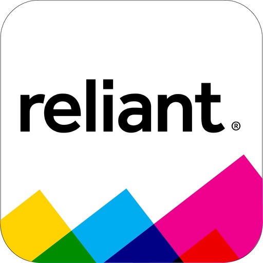 Reliant