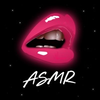 ASMR Whisper & Tingle Calm App apk