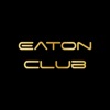 Eaton Club