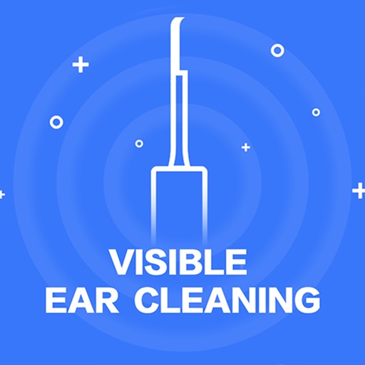 Ear Cleaning Download