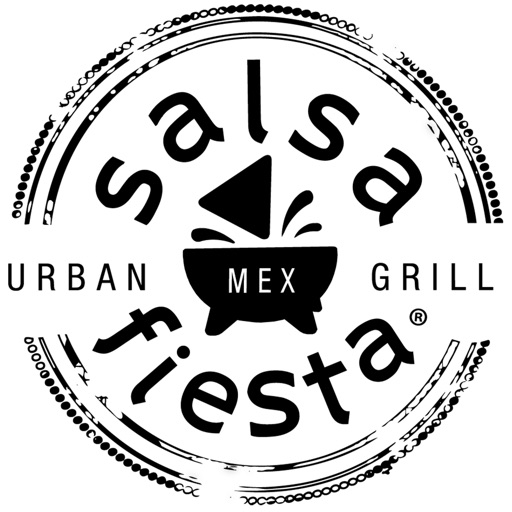 Salsa Fiesta