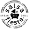 Salsa Fiesta is a family-owned restaurant that delivers refreshing energy through flavorful urban Mexican style food