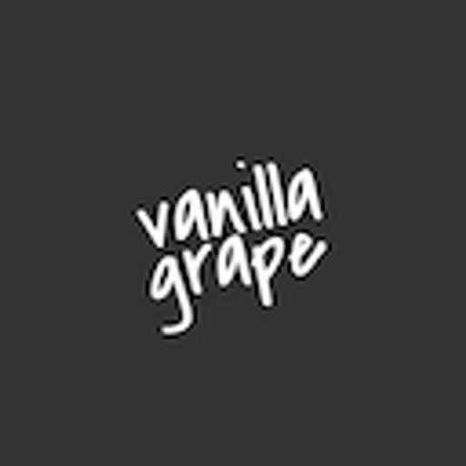 VanillaGrape - Makeup & Beauty