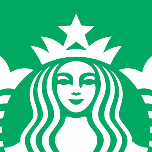 Starbucks Belgium