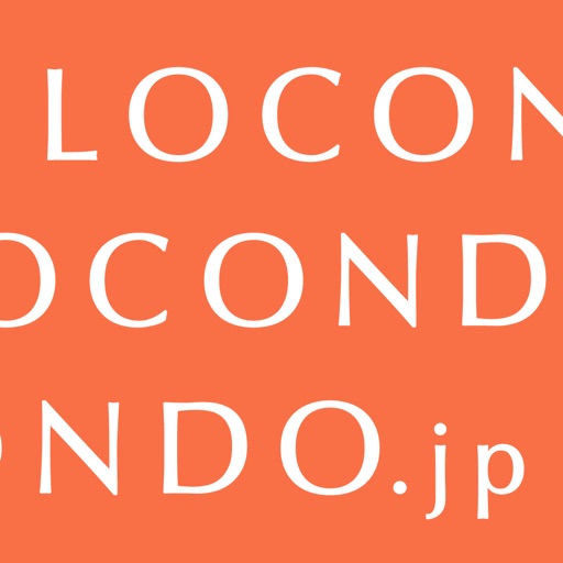 靴&ファッション通販 - LOCONDO.jp (ロコンド)