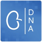 DNA Kidney Care Now