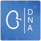 Top 38 Medical Apps Like DNA Kidney Care Now - Best Alternatives