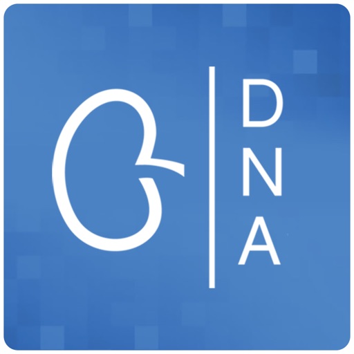 DNA Kidney Care Now