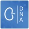 Kidney Care Now brought to you by Dallas Nephrology Associates brings together all the necessary resources for referring healthcare professionals to successfully care for patients with (or at risk for) kidney disease