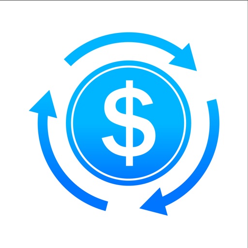 收銀車日程 Download