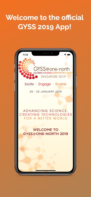 GYSS 2019(圖1)-速報App