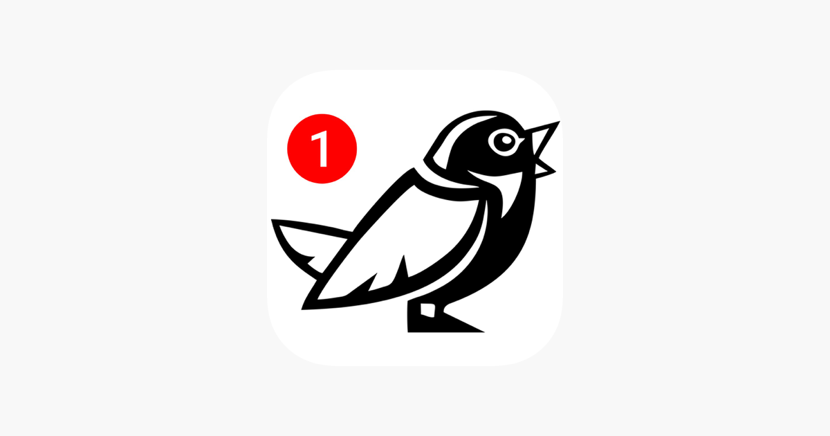 Птичка приложение акции. Приложение с птичкой. Акции всех магазинов птичка. Приложения с логотипом птицей. Логотип птичка.