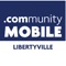 Libertyville Bank Mobile