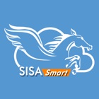 Top 13 Education Apps Like SISA Smart - Best Alternatives