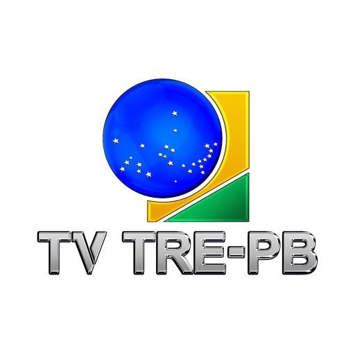 TV TRE - PB Download