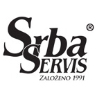 Top 10 Business Apps Like Srba Servis - Best Alternatives