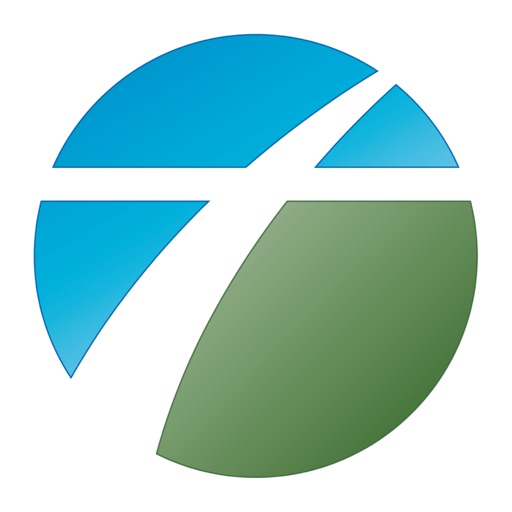 Crossings Community Church ARP