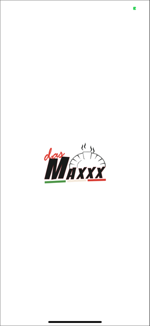 Das Maxxx Graz(圖1)-速報App